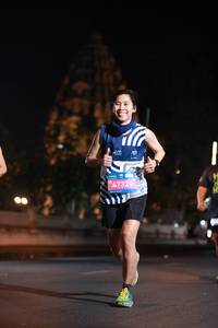 BIB: 
                            <button type="button" onclick="openModal(24602846)" class="btn btn-primary btn-sm float-right btn-popup" data-toggle="modal" data-target=".modal-high-quality">
                        <i class="fas fa-shopping-cart"></i> Add to Cart
                    </button>
                                            <button type="button" onclick="isThisMe(24602846, true)" class="btn btn-success btn-sm float-right btn-popup btn-isme hidden" data-toggle="tooltip" data-placement="bottom" title="นี่คือรูปของคุณใช่ไหม คลิกที่นี่เพื่อเอาเข้าอัลบั้ม">
                        <i class="fas fa-plus"></i> Add to album
                    </button>
                    <button type="button" onclick="isThisMe(24602846, false)" class="btn btn-warning btn-sm float-right btn-popup btn-isnotme hidden">
                        <i class="fas fa-ban"></i> Remove from album
                    </button>